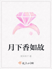 月下独酌四首